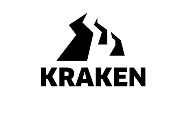 Kraken 16 at сайт