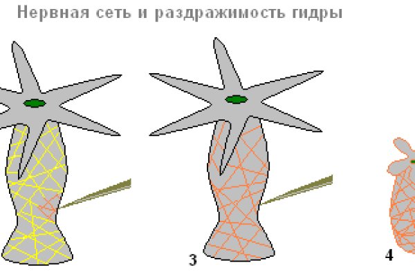 Кракен магазин krakens13 at