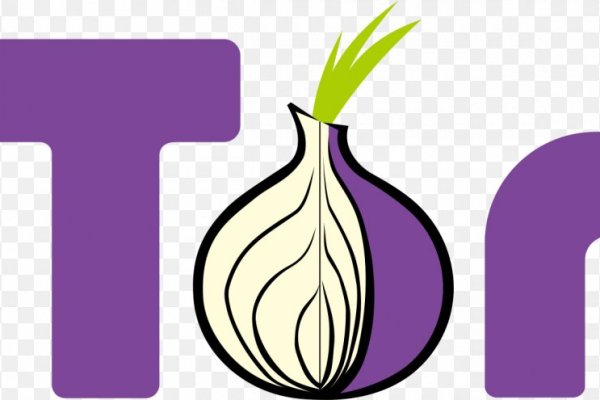 Kraken tor onion