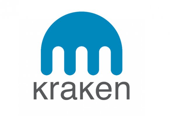 Kraken cc