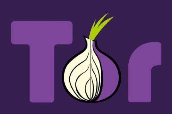 Kraken onion darknet zerkalo