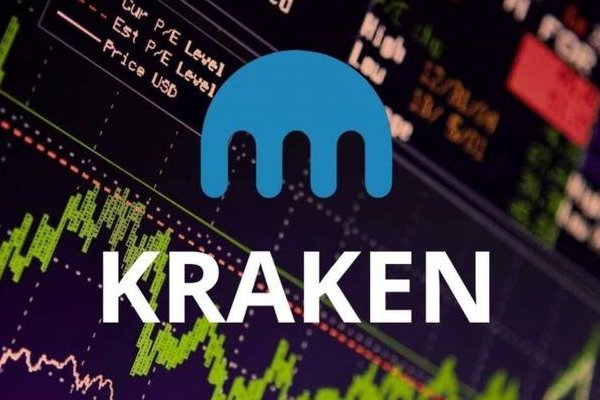 Kraken пользователь не найден при входе