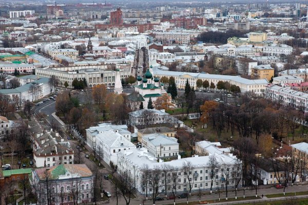 Кракен зеркало на сегодня