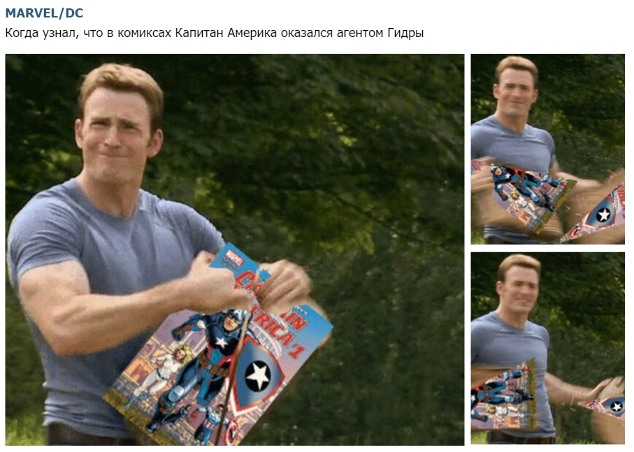 Кракен аккаунт не найден
