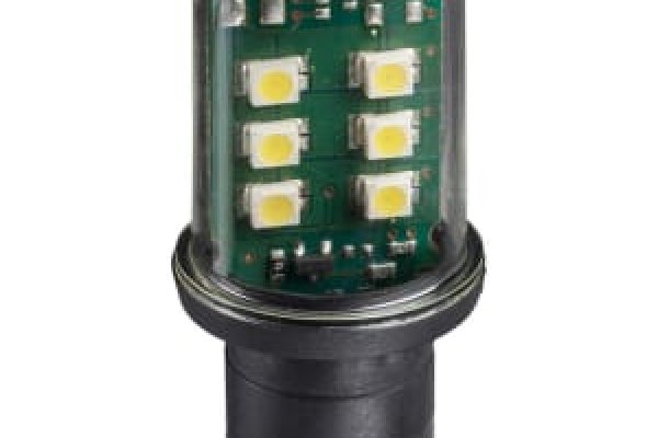 Kra22.cc